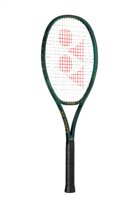 Yonex VCore Pro NEW 100 290g